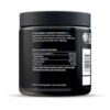 Picture of PILLAR Performance: ULTRA IMMUNE C - Tropical (200g Powder / 40 serves) Glass Jar