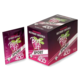 Picture of Beet It Sport Nitrate 400 Crystal Sachets (12 x 20g) - OUT OF STOCK