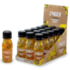 Picture of Zinger Shots (15 x 70ml Shots)