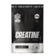 Picture of Soccer Supplements: Creatine Monohydrate (500g)