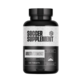 Picture of Soccer Supplements: Performance Multivitamin (120 tablets)