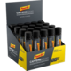 Picture of PowerBar Caffiene Boost - Box (20 x 25ml shots)