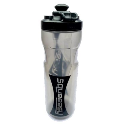 Picture of Dualfuel PES Elite 750ml