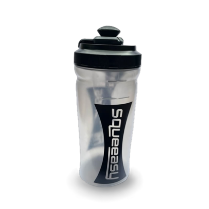 Picture of Dualfuel PES Pro 550ml