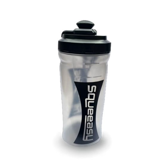 Picture of Dualfuel PES Pro 550ml