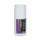 Picture of Dynamint Roll-On 60ml