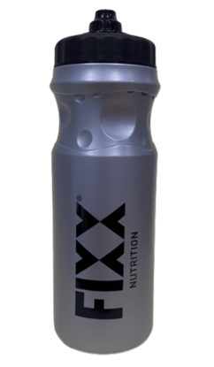 Picture of FIXX Water Bottle 650ml