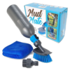 Picture of NEW: Mud Mate Boot Brush
