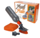 Picture of NEW: Mud Mate Ultra Cleaning Brush (with EXTRA STIFF BRISTLES)