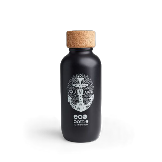 Picture of Smart Shake ECO Bottle 650ml