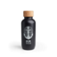 Picture of Smart Shake ECO Bottle 650ml