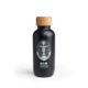 Picture of Smart Shake ECO Bottle 650ml