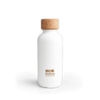 Picture of Smart Shake ECO Bottle 650ml