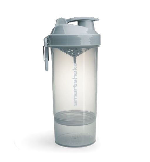 Picture of Smart Shake Original ONE