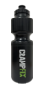 Picture of CrampFix Water Bottle 650ml