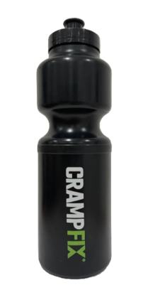 Picture of CrampFix Water Bottle 650ml