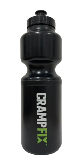 Picture of CrampFix Water Bottle 650ml