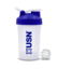 Picture of USN 400ml Shaker
