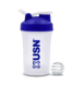 Picture of USN 400ml Shaker