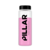 Picture of PILLAR Performance: MICRO SHAKER - 500 ML