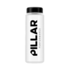 Picture of PILLAR Performance: MICRO SHAKER - 500 ML