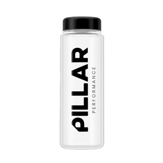 Picture of PILLAR Performance: MICRO SHAKER - 500 ML