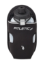 Picture of FITLETIC Extra Mile Holster Bottle Add-On 8oz / 237ml Single