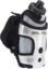 Picture of FITLETIC Hydra Pocket: Handheld 340ml Water Bottle Carrier