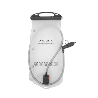 Picture of FITLETIC - Endurance 1.5 Bladder: OUT OF STOCK