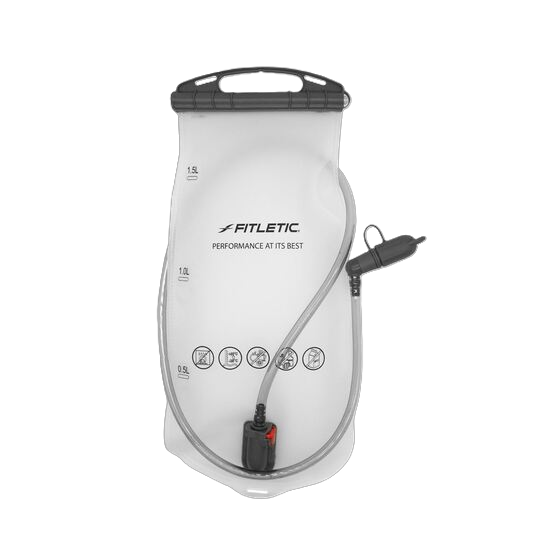 Picture of FITLETIC - Endurance 1.5 Bladder: OUT OF STOCK