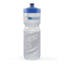 Picture of For Goodness Shakes - 750ml Cycle Bottle