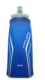 Picture of FITLETIC - Flow 350