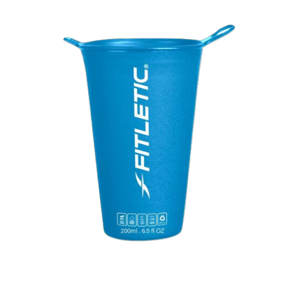Picture of FITLETIC - Pace Cup