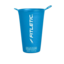Picture of FITLETIC - Pace Cup