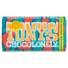 Picture of Tony's Chocolonely Large Bar (15 x 180g Bars)