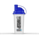 Picture of Applied Nutrition:700ML Shaker
