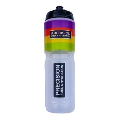 Picture of Precision Fuel: 1000ml Bottle