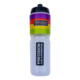 Picture of Precision Fuel: 1000ml Bottle