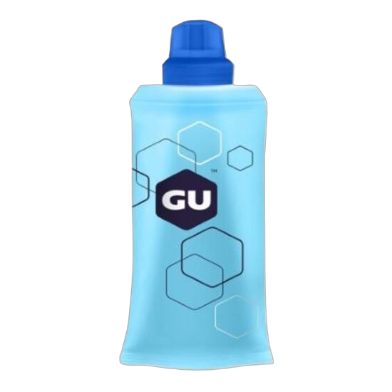 Picture of Gu Gel Flask: OUT OF STOCK