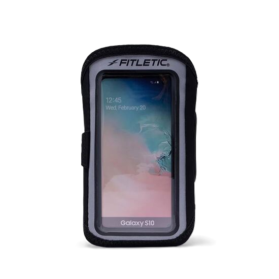 Picture of FITLETIC Forte Plus - Phone Armband