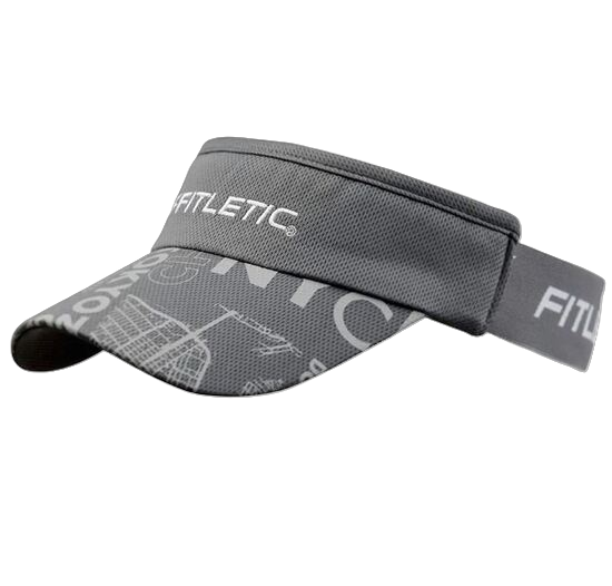 Picture of FITLETIC - Visor