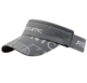 Picture of FITLETIC - Visor
