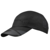 Picture of FITLETIC - Hat