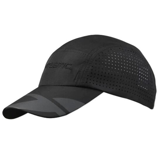 Picture of FITLETIC - Hat