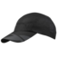Picture of FITLETIC - Hat