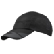 Picture of FITLETIC - Hat