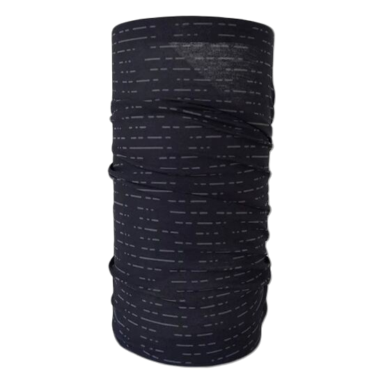 Picture of FITLETIC - Multi Scarf