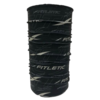 Picture of FITLETIC - Multi Scarf