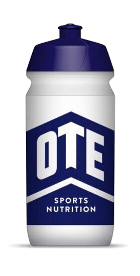 Picture of OTE 500ml Bottle