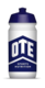 Picture of OTE 500ml Bottle